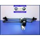 BMW E53 X5 SİLECEK MEKANİZMASI 7111535 7046570 8403026 7111535.02 7111535-03 7046570-01 7046570-02 8403026-08 8403026-09 24027724 24024042 24012671 61617111535 61617046570 61618403026